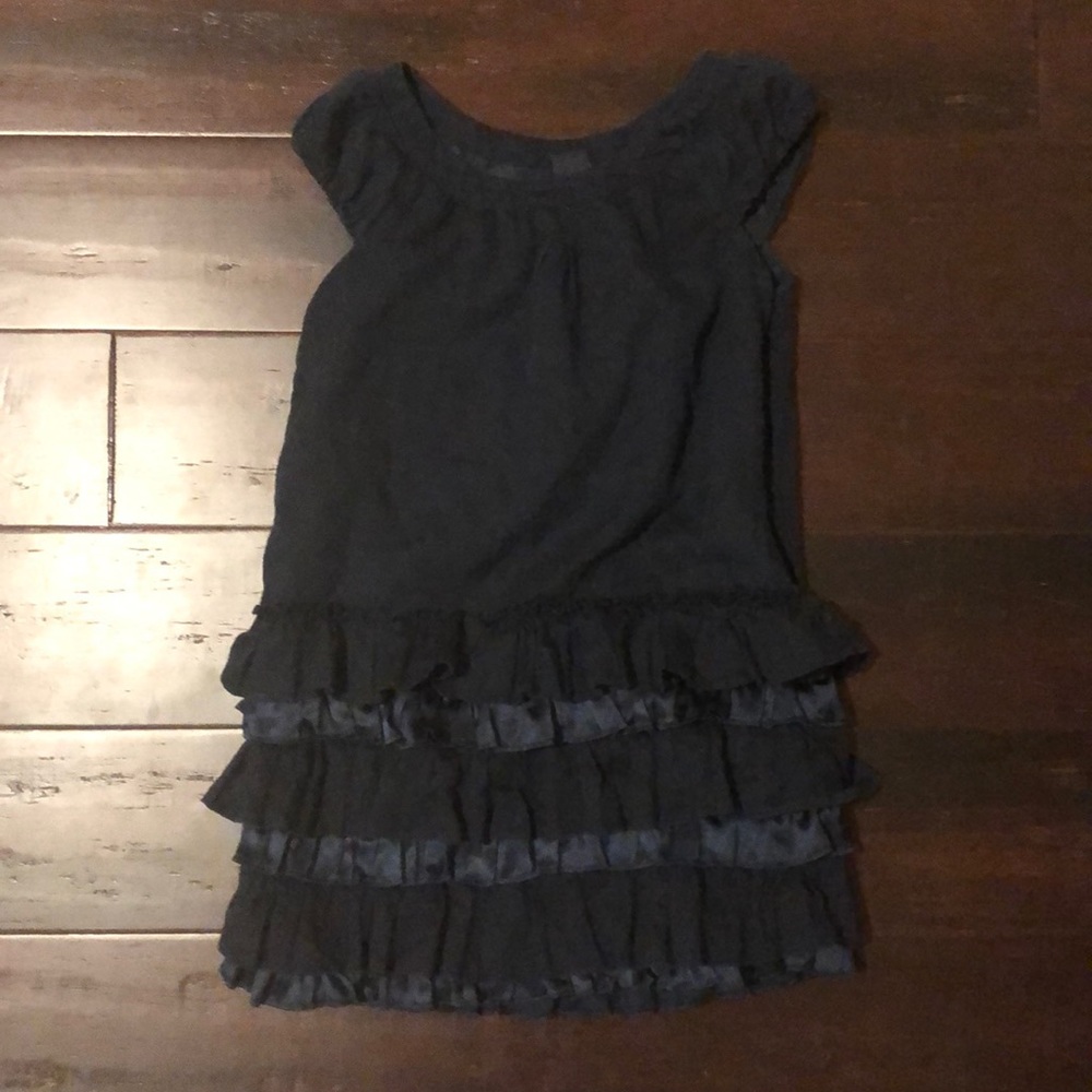 Gap dress